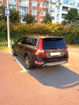 SUV   Volvo XC70 2011 , 1000000 , -