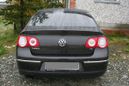  Volkswagen Passat 2010 , 280000 , 