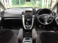 SUV   Toyota Harrier 2001 , 585000 , 