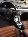  Volkswagen Passat CC 2012 , 850000 , 