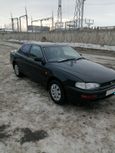  Toyota Scepter 1994 , 120000 , 