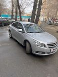  Daewoo Lacetti 2010 , 450000 , 