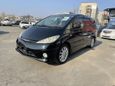    Toyota Estima 2004 , 385000 , 