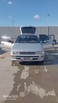  Toyota Corolla 1994 , 195000 , 