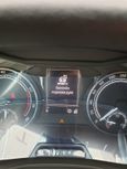  Skoda Rapid 2020 , 1137600 , 