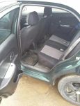  Chery Bonus A13 2012 , 180000 , --