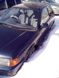  3  Toyota Corolla II 1994 , 130000 , 