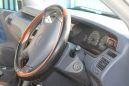    Toyota Town Ace Noah 1997 , 360000 , 