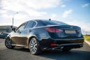  Lexus GS250 2013 , 1450000 , 