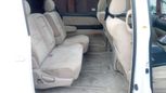    Toyota Alphard 2005 , 365000 , 