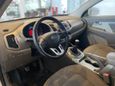 SUV   Kia Sportage 2012 , 779900 , 