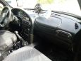 SUV   Chevrolet Niva 2011 , 400000 , 