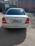  Mazda Familia 2002 , 180000 , 