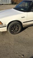  Toyota Crown 1991 , 110000 , 