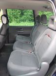    Volkswagen Sharan 2004 , 490000 , 