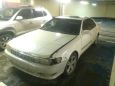  Toyota Cresta 1994 , 200000 , 