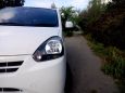  Daihatsu Mira 2011 , 320000 , 