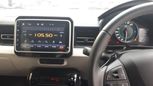  Suzuki Ignis 2016 , 600000 , 