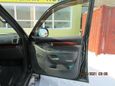 SUV   Toyota Land Cruiser Prado 2004 , 1349000 , --