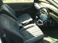 Toyota Tercel 1988 , 60000 , 