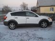  Pontiac Vibe 2002 , 390000 , 