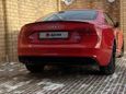  Audi A5 2016 , 2800000 , 