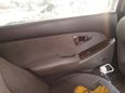  Mitsubishi Diamante 1996 , 115000 , 