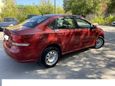  Volkswagen Polo 2010 , 399999 ,  