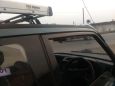 SUV   Suzuki Escudo 1990 , 175000 , 