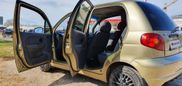  Daewoo Matiz 2008 , 145000 , 