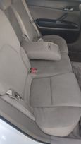  Toyota Mark X 2006 , 480000 , 