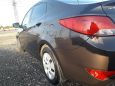  Hyundai Solaris 2016 , 670000 , 