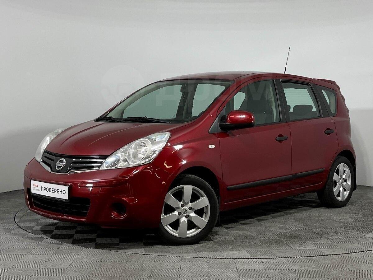 Ниссан нота с пробегом. Ниссан нота с пробегом. 6 автомат. Nissan note 2008. Ниссан нота с пробегом.