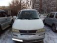    Nissan Largo 1995 , 100000 , 