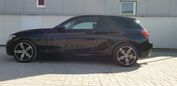  3  BMW 1-Series 2013 , 860000 , 