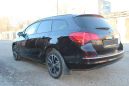  Opel Astra 2012 , 720000 , 