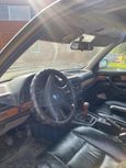  BMW 7-Series 1989 , 200000 , 