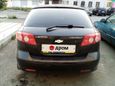  Chevrolet Lacetti 2008 , 240000 ,  