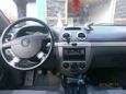  Chevrolet Lacetti 2009 , 320000 , 