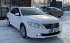  Toyota Camry 2013 , 999000 , 