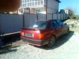  Audi 80 1990 , 60000 , -