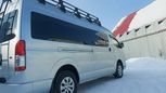    Toyota Hiace 2014 , 1280000 , 