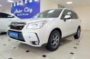 SUV   Subaru Forester 2014 , 1195000 , 