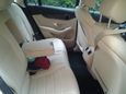 SUV   Mercedes-Benz GLC 2015 , 2800000 , 