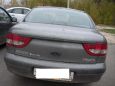  Renault Megane 2003 , 185000 , 