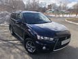 SUV   Mitsubishi Outlander 2012 , 800000 , 