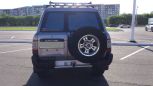 SUV   Nissan Safari 1998 , 850000 , 