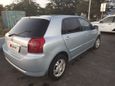  Toyota Corolla 2004 , 400000 , 