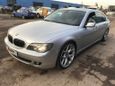  BMW 7-Series 2005 , 545000 , -