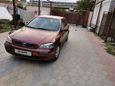  Opel Astra 2001 , 139000 , 